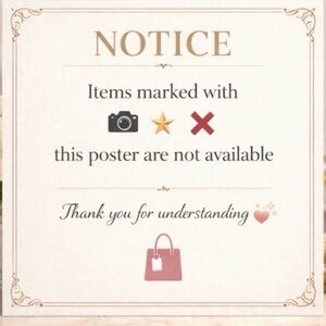 🔴 Cotton&Wool Blend Sweater with Satin Bow Accent